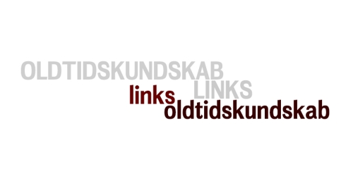 Wordcloud - oldlinks